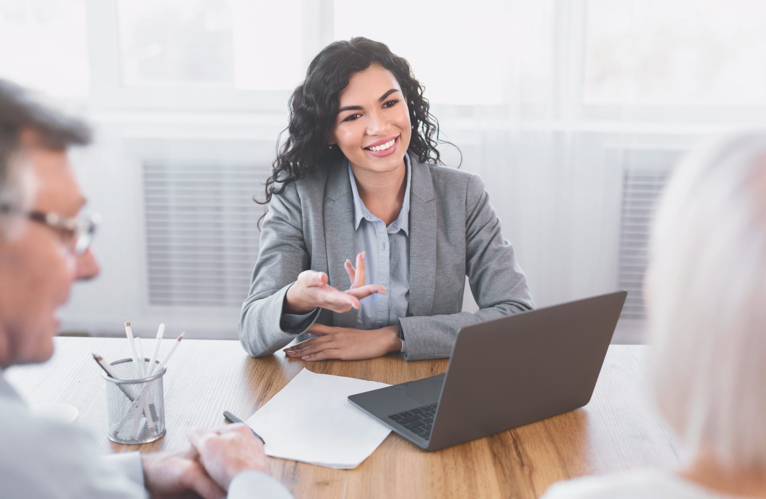  Top 10 Things You Need To Know About Getting Your Insurance License