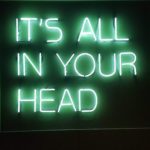 20190329_214341_Original