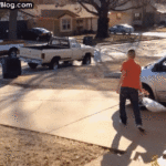 4b4ee9a52c99ddd7355755ef70a680a9