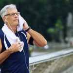 elderly-jogger-2021-08-27-09-58-20-utc