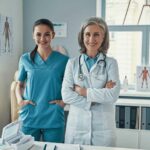 two-confident-women-coworkers-in-medical-uniform-2021-09-02-03-57-10-utc